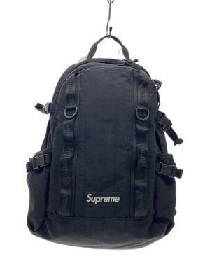 Supremeのバックパック検索結果|古着・中古品の通販サイト セカンド