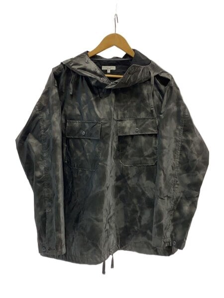 Engineered Garments ナイロンジャケット 別注 Engineered Garments(エンジニアードガーメンツ) / ナイロンジャケット