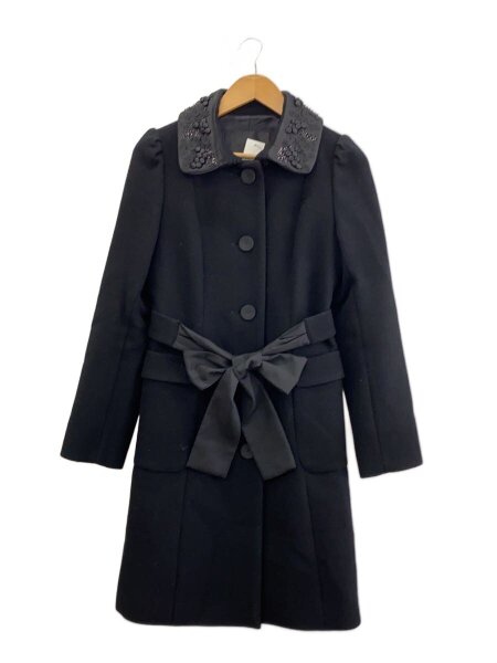 TO BE CHIC】トゥービーシック☆ジャケット コート 公式】TO BE CHIC