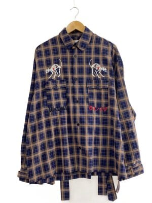 HIGH-GATE（ハイゲート）の中古品の通販サイト セカンドストリート
