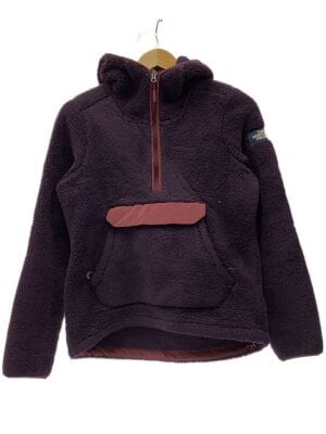 THE NORTH FACEの「フリースジャケット」に該当する検索結果 | 古着