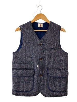 SAMURAI JEANS（サムライジーンズ）の古着・中古品の通販サイト