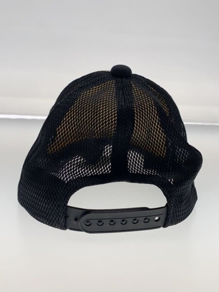 HYSTERIC GLAMOUR(ヒステリックグラマー) / メッシュキャップ/FREE