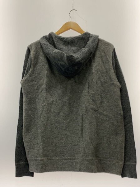 T by ALEXANDER WANG(ティーバイアレキサンダーワン) / パーカー/XS 