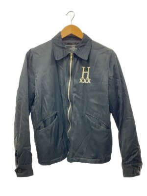 THEE HYSTERIC XXX（ジィヒステリックトリプルエックス）の中古品の 