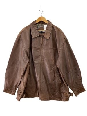 Pelle Cyma（ペレシーマ）の中古品の通販サイト セカンドストリート