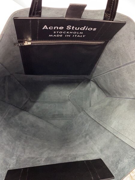 Acne Studios(Acne)(アクネストゥディオズ(アクネ)) / ショルダー 