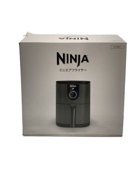 SharkNinja(シャークニンジャ) / 調理家電その他 Ninja ミニエア 