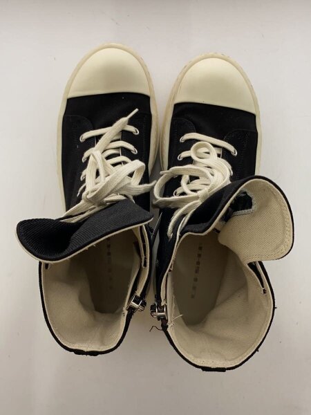 RICK OWENS DRKSHDW(リックオウエンスダークシャドウ) / ハイカット 