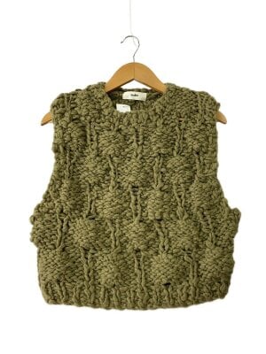 muller of yoshiokubo（ミュラーオブヨシオクボ）の中古品の通販サイト
