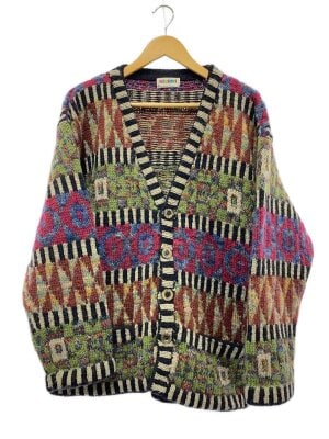 MISSONI（ミッソーニ）の古着・中古品の通販サイト セカンドストリート