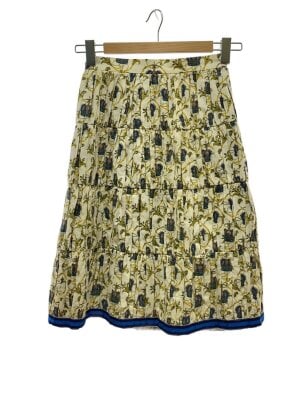 tricot COMME des GARCONSのスカート検索結果|古着・中古品の通販