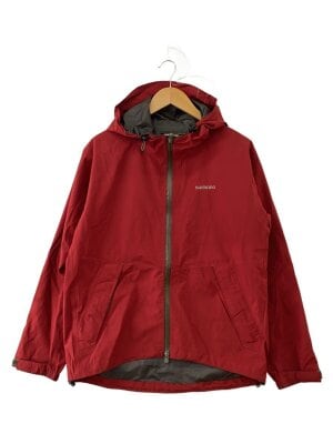 SHIMANO（シマノ）の中古品の通販サイト セカンドストリートオンライン