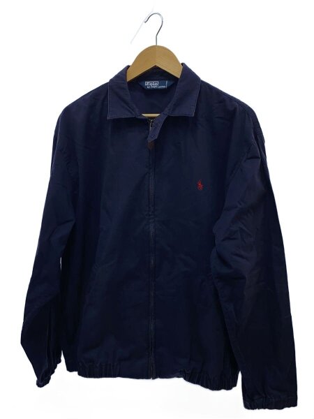 POLO RALPH LAUREN(ポロラルフローレン) / スウィングトップ/M