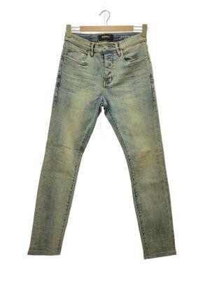 PURPLE BRAND（パープルブランド）の中古品の通販サイト セカンド