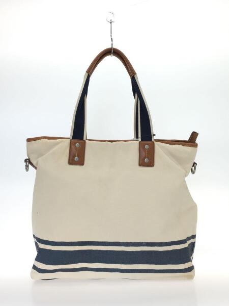COACH(コーチ) / トートバッグ/キャンバス/ベージュ/プリント/f70583 