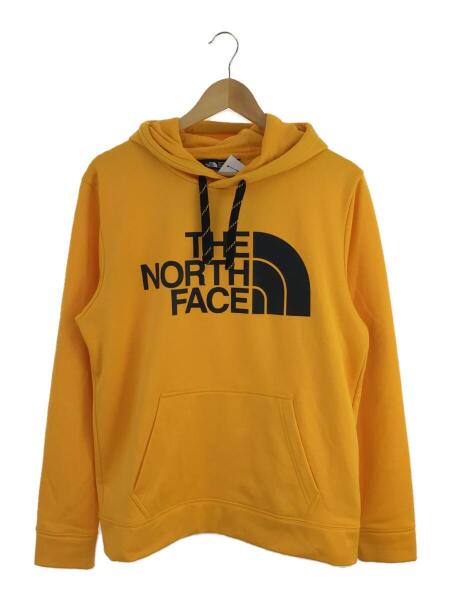 THE NORTH FACE(ザノースフェイス) / パーカー/M/ポリエステル 