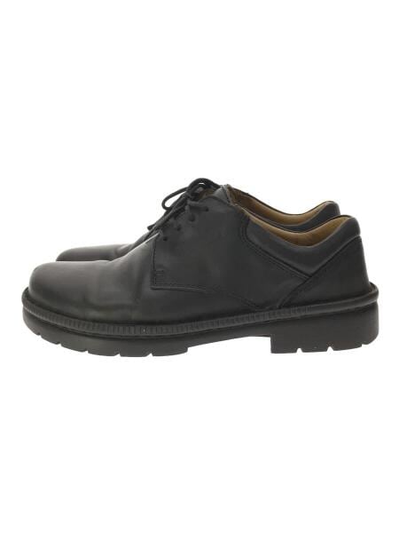 Footprints BIRKENSTOCK(フットプリンツビルケンシュトック