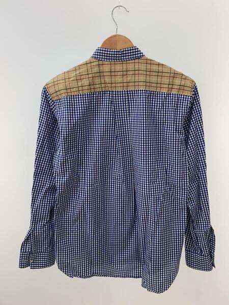 COMME des GARCONS HOMME DEUX(コムデギャルソンオムドゥ) / 長袖 