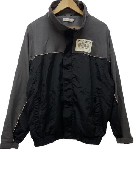 Blackeyepatch(ブラックアイパッチ) / 18aw/TRACKING NYLON JACKET 