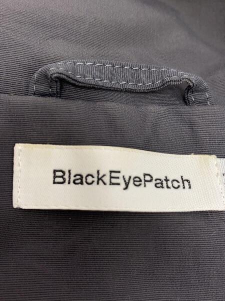 Blackeyepatch(ブラックアイパッチ) / 18aw/TRACKING NYLON JACKET 