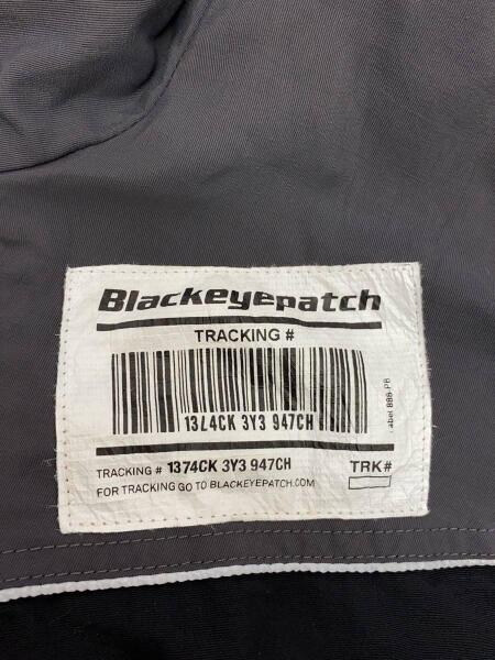 Blackeyepatch(ブラックアイパッチ) / 18aw/TRACKING NYLON JACKET 