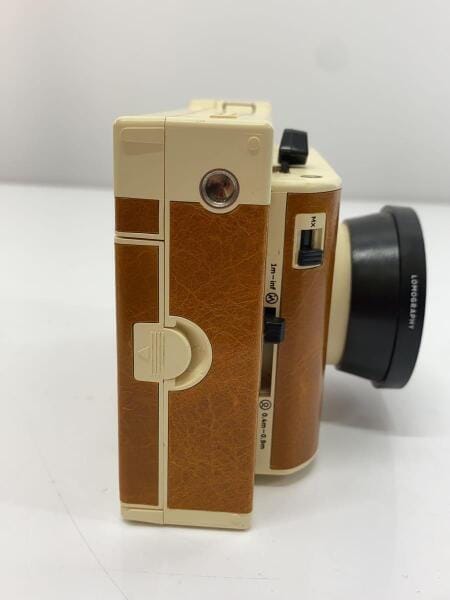 Lomography(ロモグラフィー) / デジタルカメラその他/トイカメラ