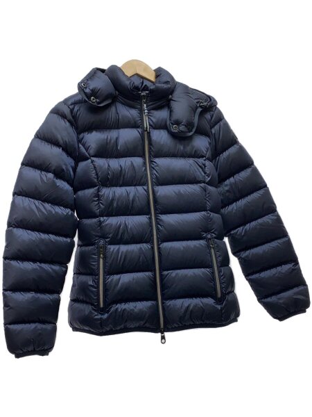 CAPE HORN(ケープホーン) / TIERRA SRL/ダウンジャケット/46/ナイロン