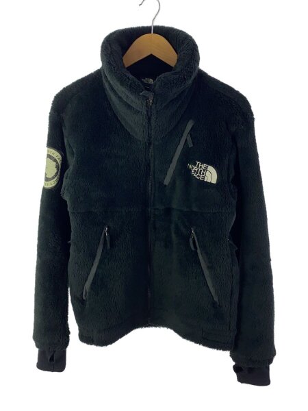 THE NORTH FACE(ザノースフェイス) / ANTARCTICA VERSA LOFT JACKET_ 