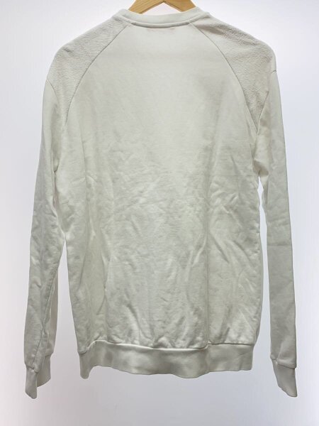 Gosha Rubchinskiy(ゴーシャラブチンスキー) / 16SS/スウェット/L  