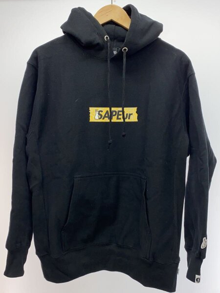 入荷しました即納 FR2×サプールパーカー 【公式通販】