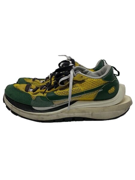 NIKE(ナイキ) / VAPORWAFFLE / SACAI_ヴェイパーワッフル / SACAI/27cm 