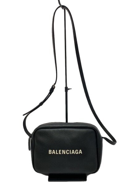 BALENCIAGA(バレンシアガ) / エブリデイカメラバッグ/ショルダーバッグ 