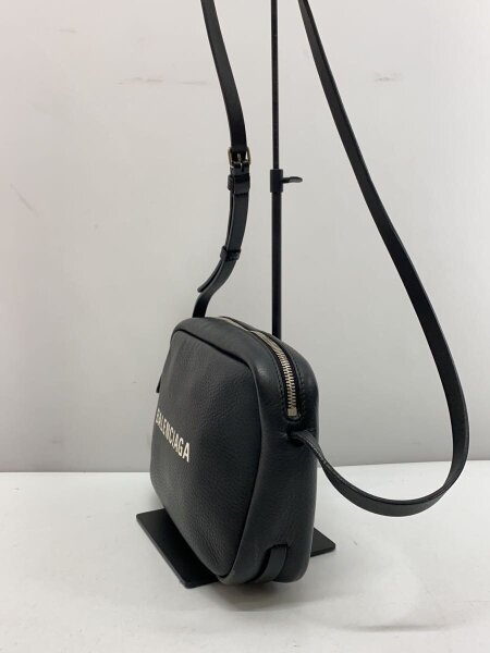 BALENCIAGA(バレンシアガ) / エブリデイカメラバッグ/ショルダーバッグ