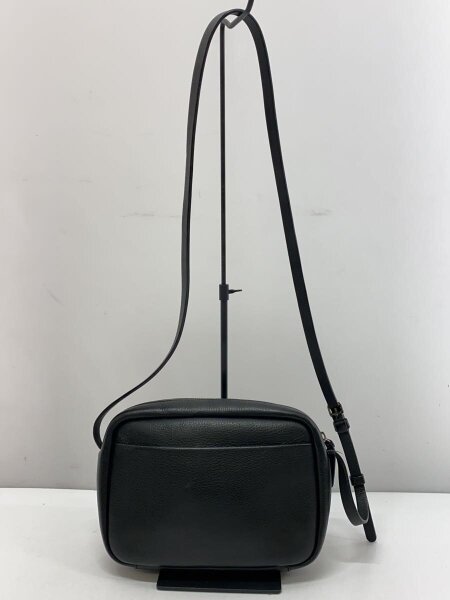 BALENCIAGA(バレンシアガ) / エブリデイカメラバッグ/ショルダーバッグ 