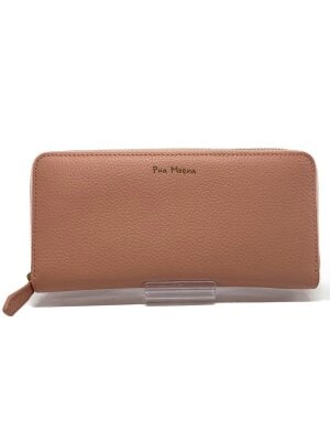 Pua Moenaの長財布検索結果|中古品の通販サイト セカンドストリート 