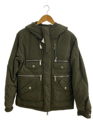 DSQUARED2（ディースクエアード）の古着・中古品の通販サイト セカンド