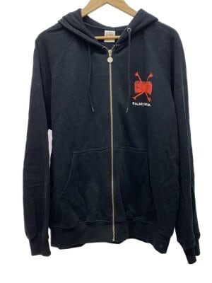 POLAR SKATE CO.（ポーラースケートカンパニー）の古着・中古品の通販