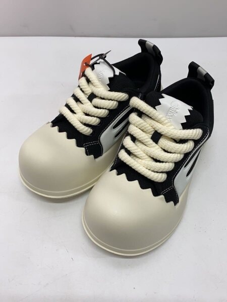 その他ブランド(ソノタブランド) / rhime/ローカットスニーカー/25cm