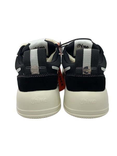その他ブランド(ソノタブランド) / rhime/ローカットスニーカー/25cm