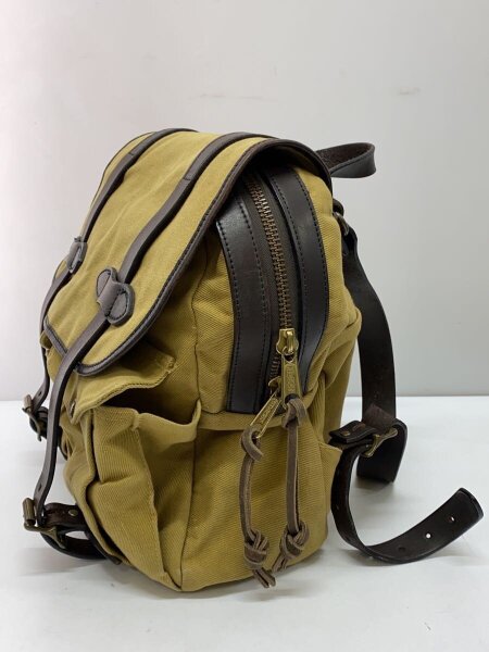 FILSON(フィルソン) FILSON フィルソン RUCKSACK リュックサック 