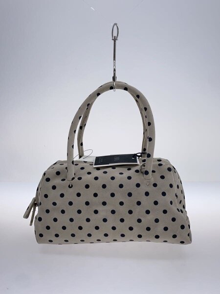 ZARA ショップバッグ専用 レザーショッピングバッグ - ブラック | ZARA Japan / 日本