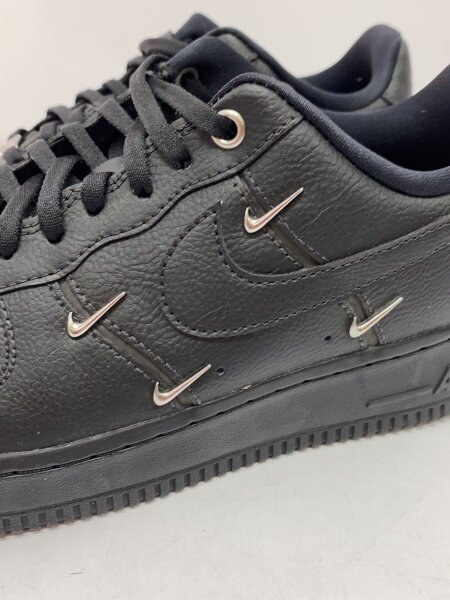 NIKE(ナイキ) / AIR FORCE 1 07 LX_エア フォース 1 07 LX/25.5cm/BLK 