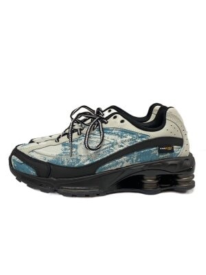 【ローファー】New Balance U1906LAI 28.5cm シューズ検索結果 41ページ目|中古品の通販サイト セカンドストリート