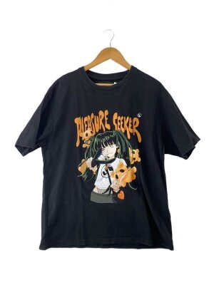 SUNDAYOFFCLUB サンデイオフクラブ スカジャン SUNDAYOFFCLUB（サンデイオフクラブ）の中古品の通販サイト セカンド