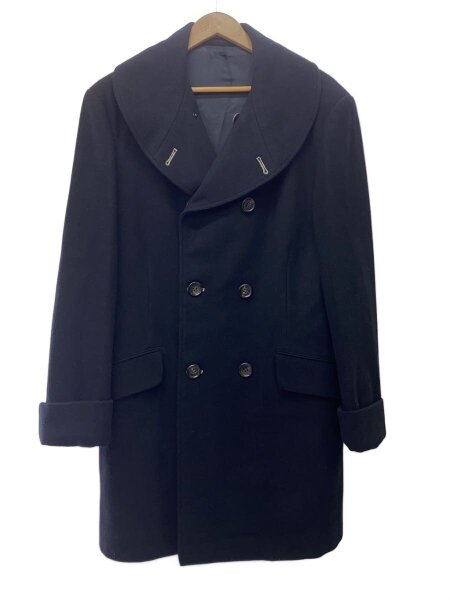 yohji yamamoto POUR HOMME(ヨウジヤマモトプールオム) / 89AW/Shawl 
