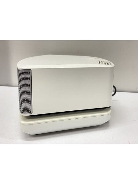 BOSE(ボーズ) / ミニコンポ Wave SoundTouch music system IV WST IV