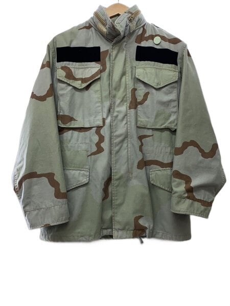 OAMC(OVER ALL MASTER CLOTH)(オーエーエムシー(オーバーオール 