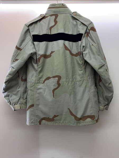 OAMC(OVER ALL MASTER CLOTH)(オーエーエムシー(オーバーオール 