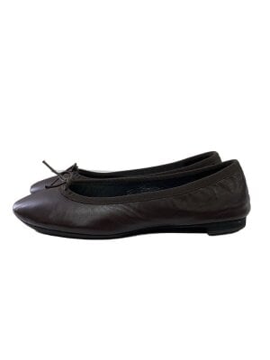 TRAVEL SHOES by chausser（トラベルシューズバイショセ）の中古品の